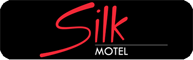 Imagem Moltel Silk - Parceria