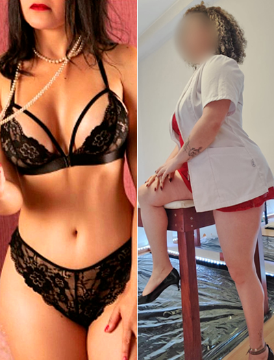 Anúncio {"id":3,"nome":"Spa","slug":"spa","created_at":"2022-10-17T08:24:34.000000Z","updated_at":"2022-10-17T08:24:34.000000Z"} Figueira Center