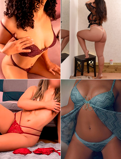 Anúncio Spa Lótus Spa