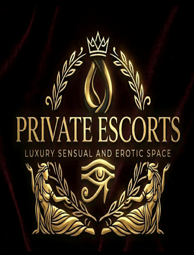 Private Escorts