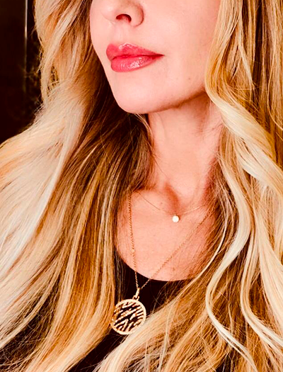 Anúncio {"id":2,"nome":"Massagista","slug":"massagista","created_at":"2022-10-17T08:24:27.000000Z","updated_at":"2022-10-17T08:24:27.000000Z"} Isabella