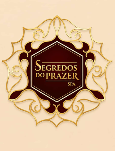 Segredos do Prazer