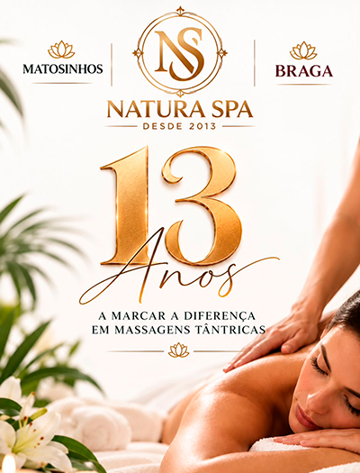 Natura spa
