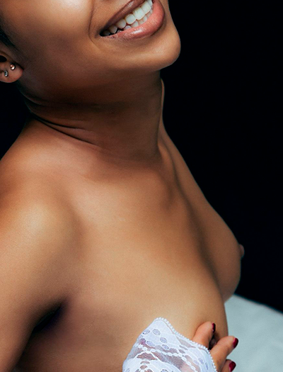 Anúncio {"id":2,"nome":"Massagista","slug":"massagista","created_at":"2022-10-17T08:24:27.000000Z","updated_at":"2022-10-17T08:24:27.000000Z"} Carolina Carvalhais