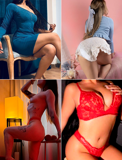 Anúncio Spa Fênix by Nuru spa