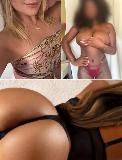 Fênix by Nuru spa