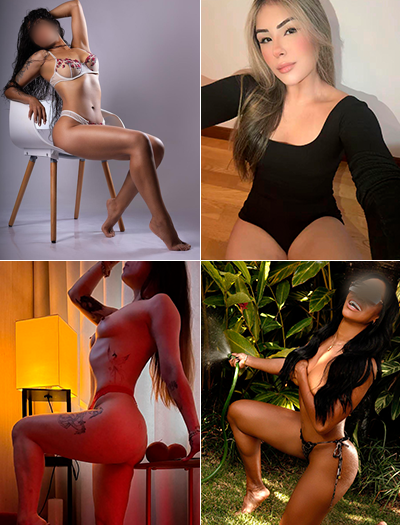 Anúncio Spa Fênix spa