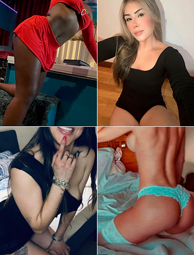 Anúncio Spa Fênix spa