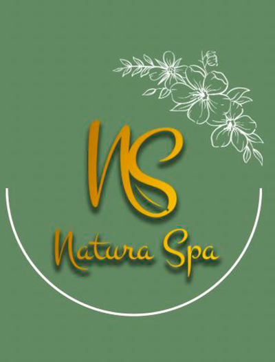 Anúncio Spa Natura spa