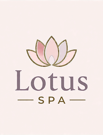 Anúncio Spa Lótus Spa