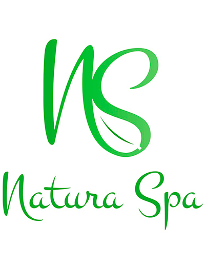 Anúncio Spa Natura spa