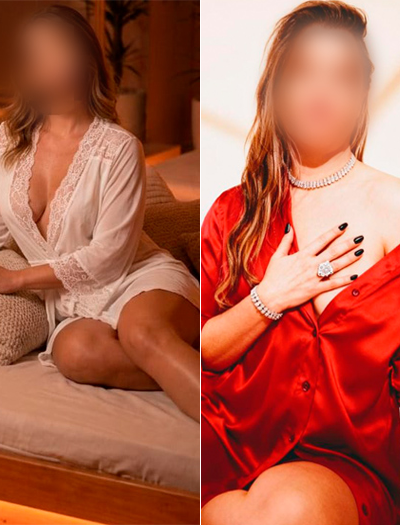 Massagista Essence spa | 