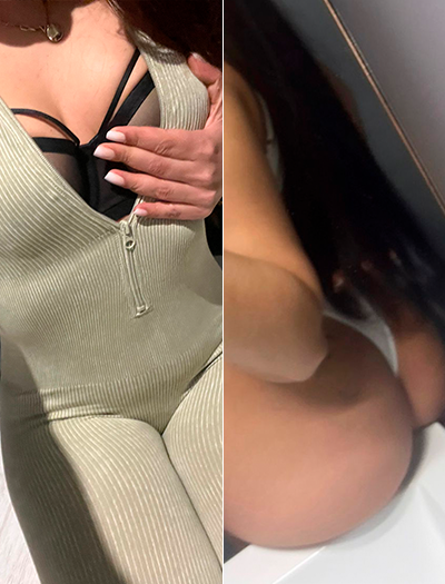 Anúncio {"id":2,"nome":"Massagista","slug":"massagista","created_at":"2022-10-17T08:24:27.000000Z","updated_at":"2022-10-17T08:24:27.000000Z"} Alma spa